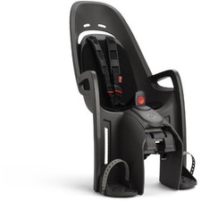Hamax zenith child for sale  SWANSEA