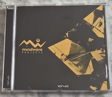 Mindwave project cd gebraucht kaufen  Memmingen