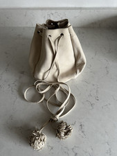 Nicole fahri beige for sale  CRANBROOK