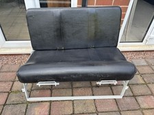 Baywindow rock roll for sale  SUTTON COLDFIELD