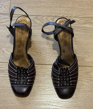 Sally hara brown for sale  MILTON KEYNES