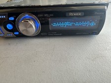 Pioneer deh p680mp for sale  Guadalupe