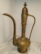 Small indian middle for sale  Bonaparte