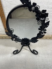 Nice black standing for sale  Greenville