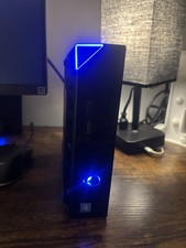 Raro Alienware Alpha R2 – Mini PC, usado comprar usado  Enviando para Brazil