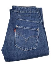 Levis engineered jeans gebraucht kaufen  Berlin