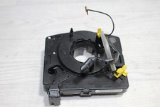 Lenkwinkelsensor 1j0959654j go gebraucht kaufen  Schwaigern
