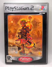 Jak playstation 2 usato  Macerata
