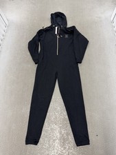 Savage fenty jumpsuit for sale  Brownsville