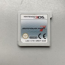 Jeu mario kart d'occasion  Strasbourg-