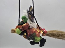 Vintage hanging flying for sale  Belen