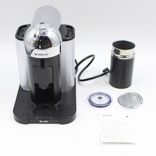Nespresso vertuo breville for sale  American Fork