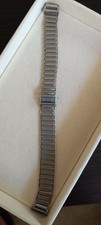 Cinturino orologio militare usato  Spedire a Italy
