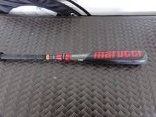 Marucci cat9 18oz for sale  Suffolk