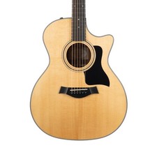 Used taylor 314ce for sale  USA