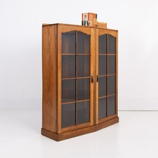 Vintage 1930s english for sale  BURTON-ON-TRENT