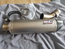 Project auspuff bmw gebraucht kaufen  Wankendorf