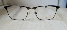 Bildschirmbrille links 25 gebraucht kaufen  Bonn