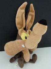 Sb. doudou peluche d'occasion  Bouvigny-Boyeffles