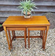 Mcintosh mid century for sale  LEOMINSTER