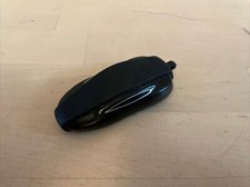 2014 tesla model for sale  San Diego