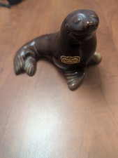 Vintage haeger pottery for sale  Port Arthur