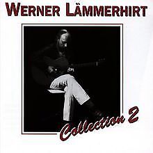 Collection vol werner gebraucht kaufen  Berlin