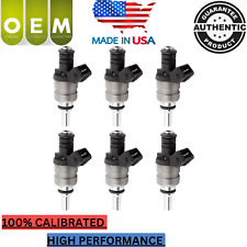 Oem siemens fuel for sale  Hallandale