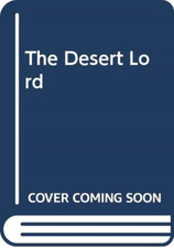 Desert lord love for sale  ROSSENDALE