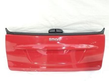 2008 2015 smart for sale  Mobile