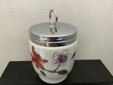 egg coddler cup for sale egg coddler cup for sale Fowler