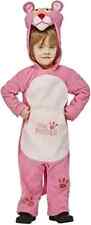 Officially licensed pink for sale  WIRRAL