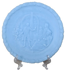Fenton bicentennial commemorat for sale  Lebanon