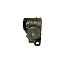 Pompa abs skoda usato  San Martino Dall Argine