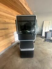 Touchtunes virtuo jukebox for sale  Columbia