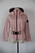 refrigiwear xs usato refrigiwear xs usato Massa di Somma