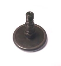 Lucas cav dpa for sale  UK