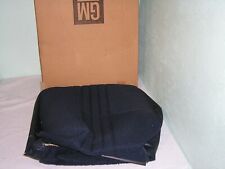Nos general motors for sale  Yakima