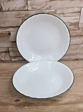 Set break chip for sale  Kalispell
