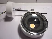 Cchio sento led gebraucht kaufen  Waiblingen