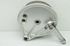 Honda 500 pc01 gebraucht kaufen  Teutschenthal