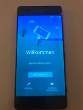 Sony xperia f3111 gebraucht kaufen  Moosburg a.d.Isar
