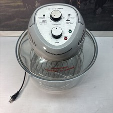 Excellent big boss for sale  Appleton