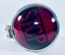 Vintge fog king for sale  Phoenix