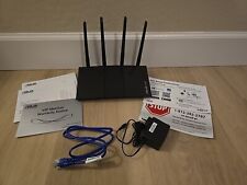 Asus ax1800s ax1800 for sale  Gilbert