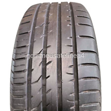 Gomme usate 225 usato  Isernia