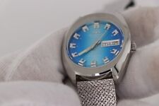 Montre technos aquamatic d'occasion  Expédié en France