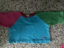Ilily mädchen crop gebraucht kaufen  München