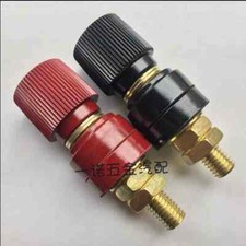 Stud premium remote for sale  HATFIELD