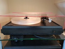 pink triangle turntable for sale pink triangle turntable for sale MILTON KEYNES